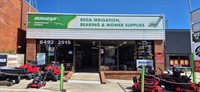 profitable irrigation mower business - 1