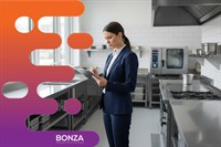 37176 profitable b2b auditing - 1