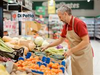 supermarket grocery business for - 1