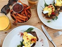 thriving bondi cafe 18k - 2