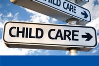 premium leasehold going concern - 1