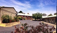 motel for sale central - 3