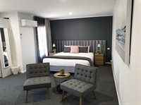 leasehold motel for sale - 2