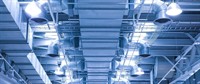 hvacr electrical specialist business - 1