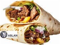 kebab shop - 3
