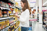 high potential asian supermarket - 1