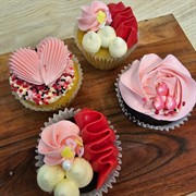 my bellarine kitchen - 2