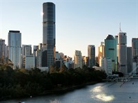 607sqm holding 15-storey potential - 1