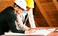 established glass glazing business - 2