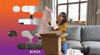 35628 online retailer scalable - 3