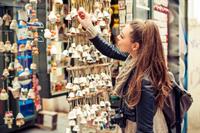 amazing gifts store within - 1