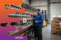 37027 profitable forklift parts - 1