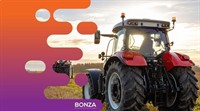 36180 highly profitable agricultural - 3