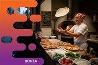 36784 popular established pizza - 3