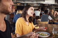 quick chattel sale restaurant - 3