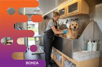 36719 dog grooming business - 3