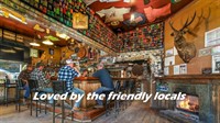 exceptional hotel motel country - 3