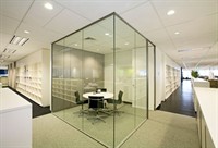 partitioning commercial interiors business - 3