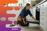 37192 established appliance cleaning - 2