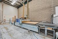 custom made furniture joinery - 3