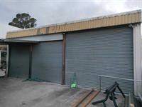 residential handyman carpentry business - 3