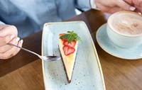 restaurant cafe opportunity for - 1