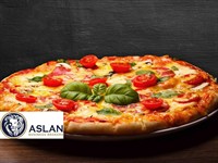 pizza shop - 3