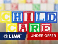 freehold childcare centre for - 1