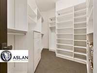cabinet maker business - 3