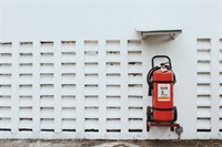 fire safety compliance business - 1