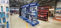 ballarat-based wholesale supplies business - 1