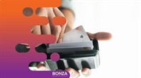 36352 established ecommerce brand - 1