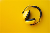 occupational noise management business - 1