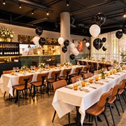 profitable restaurant simplified operation - 3