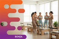 36505 established pilates business - 3