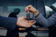 established vehicle hire shuttle - 3
