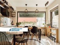 glebe cafe must sell - 1