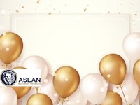party shop business - 3