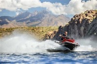motorcycle atv utv jet - 3