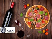 fully managed pizza shop - 3