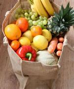 fruit veg business long - 3