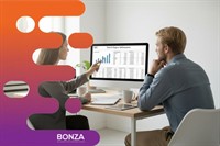 36797 boutique digital marketing - 2