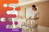 37029 boutique skin clinic - 1