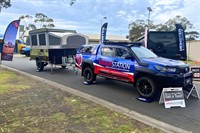 join australia's best mobile - 1