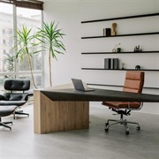 coming soon ergonomic omnichannel - 2
