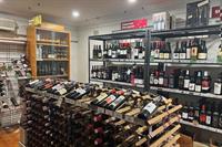 liquor store for sale - 1