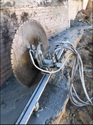 profitable concrete cutting business - 1