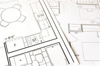 fantastic refresh renovations franchises - 1