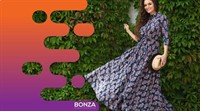 36261 successful ecommerce fashion - 3