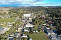 extraordinary opportunity renovated 10 - 1